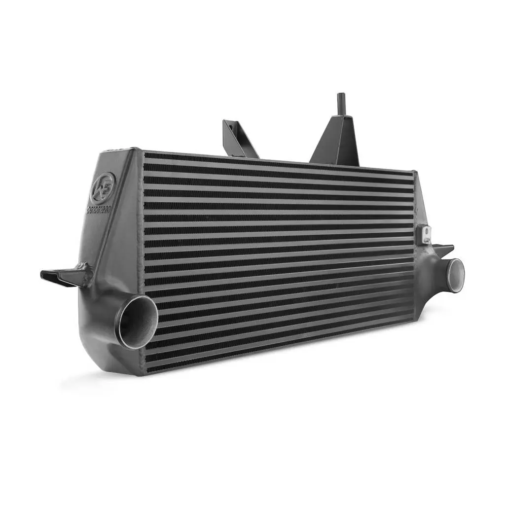 WAGNER TUNING 200001028 Performance Intercooler Kit FORD Focus RS MK2