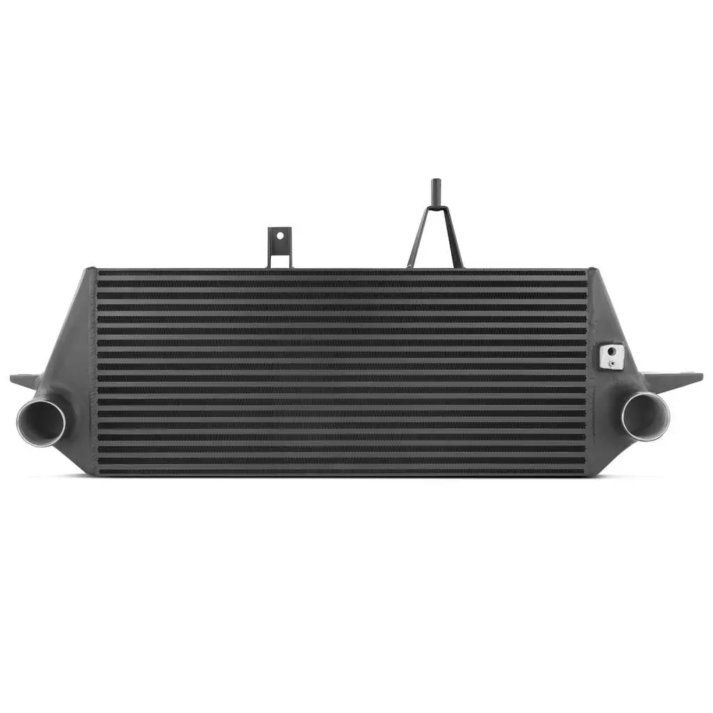WAGNER TUNING 200001028 Performance Intercooler Kit FORD Focus RS MK2