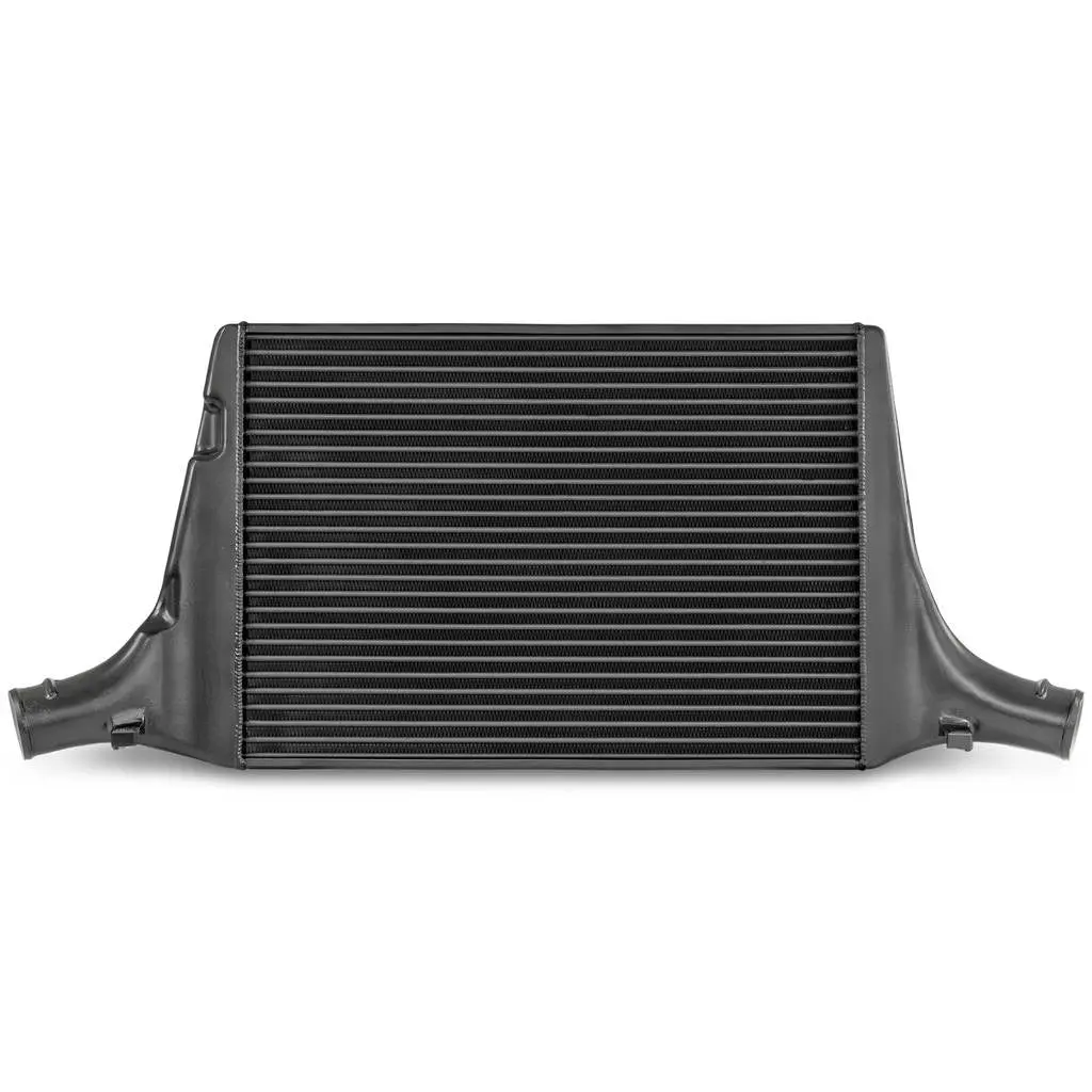 WAGNER TUNING 200001052 Competition Intercooler Kit AUDI 2.0TDI