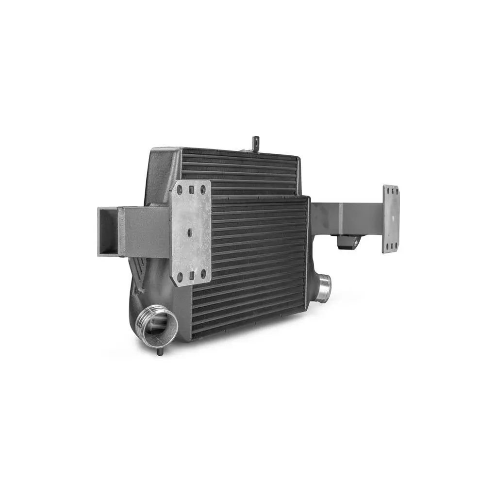 WAGNER TUNING 200001056.X Competition Intercooler Kit AUDI 2.5 TFSI