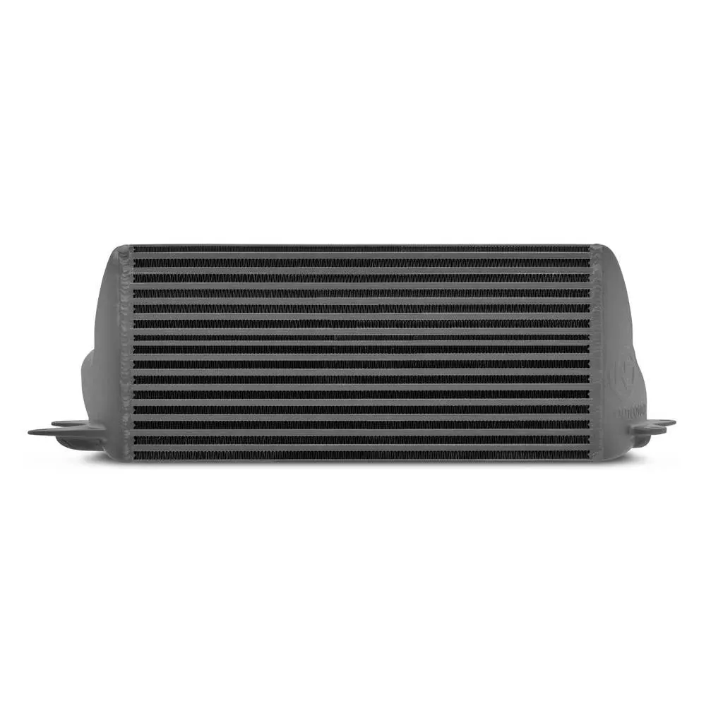 WAGNER TUNING 200001060 Performance Intercooler Kit BMW 5er E60/E61 525d