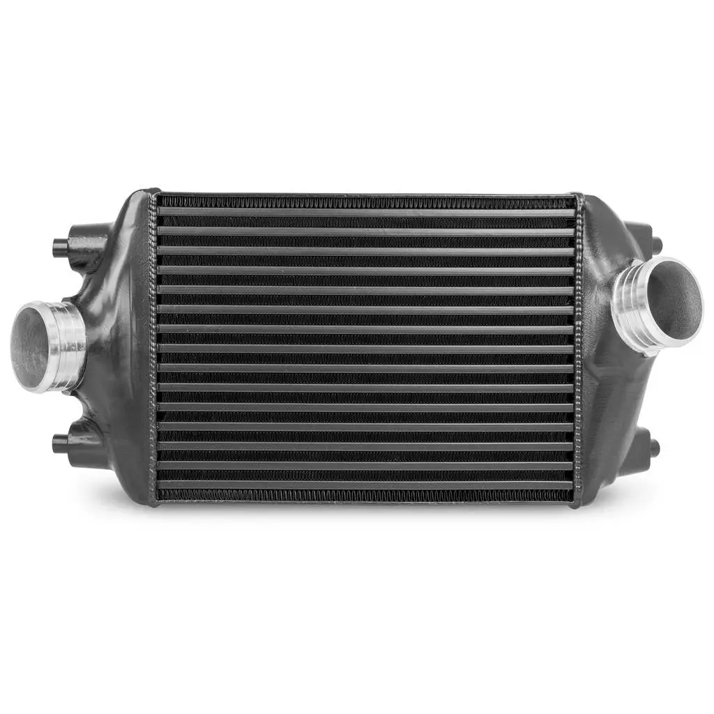 WAGNER TUNING 200001099 Competition Intercooler Kit PORSCHE 991 Turbo(S)