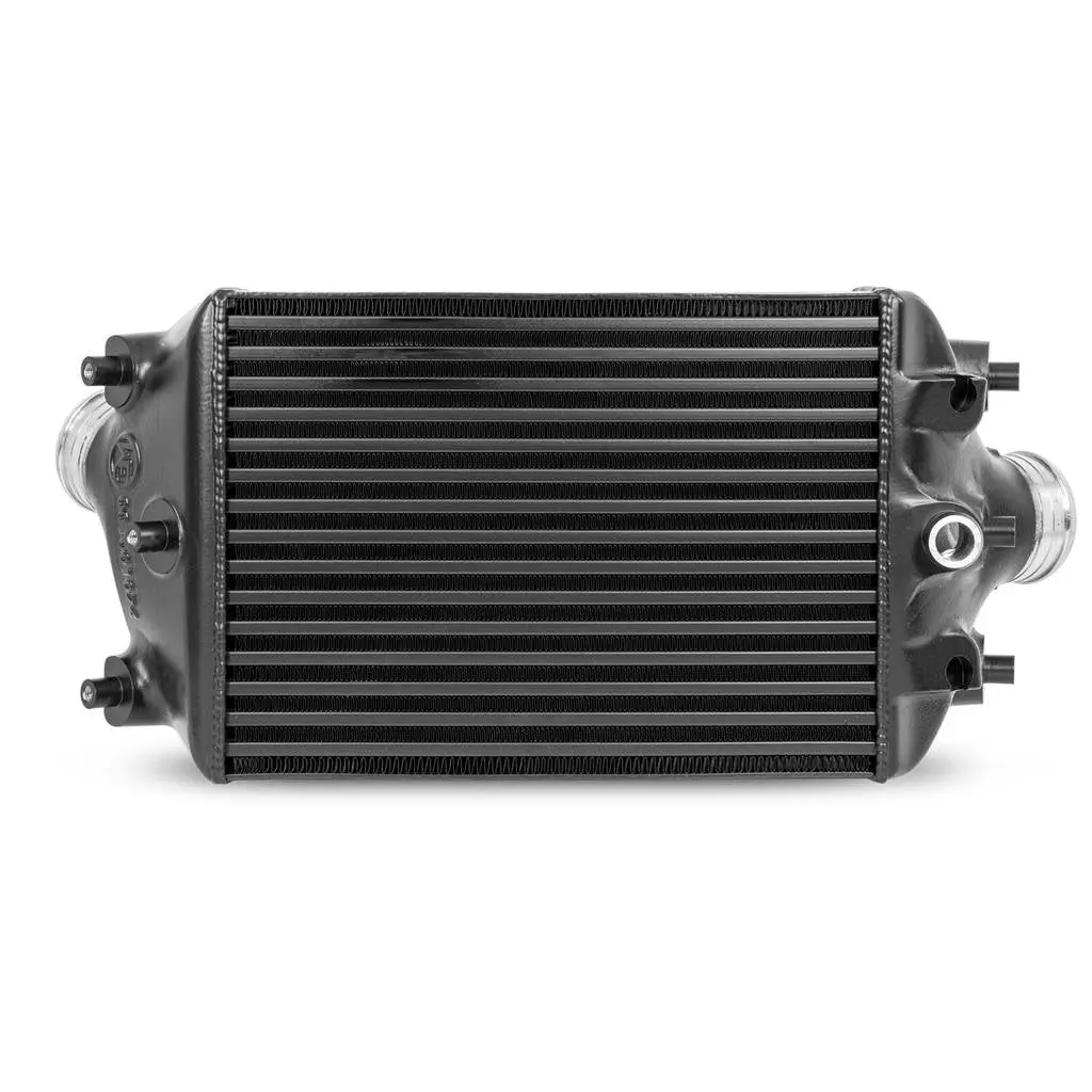 WAGNER TUNING 200001099 Competition Intercooler Kit PORSCHE 991 Turbo(S)