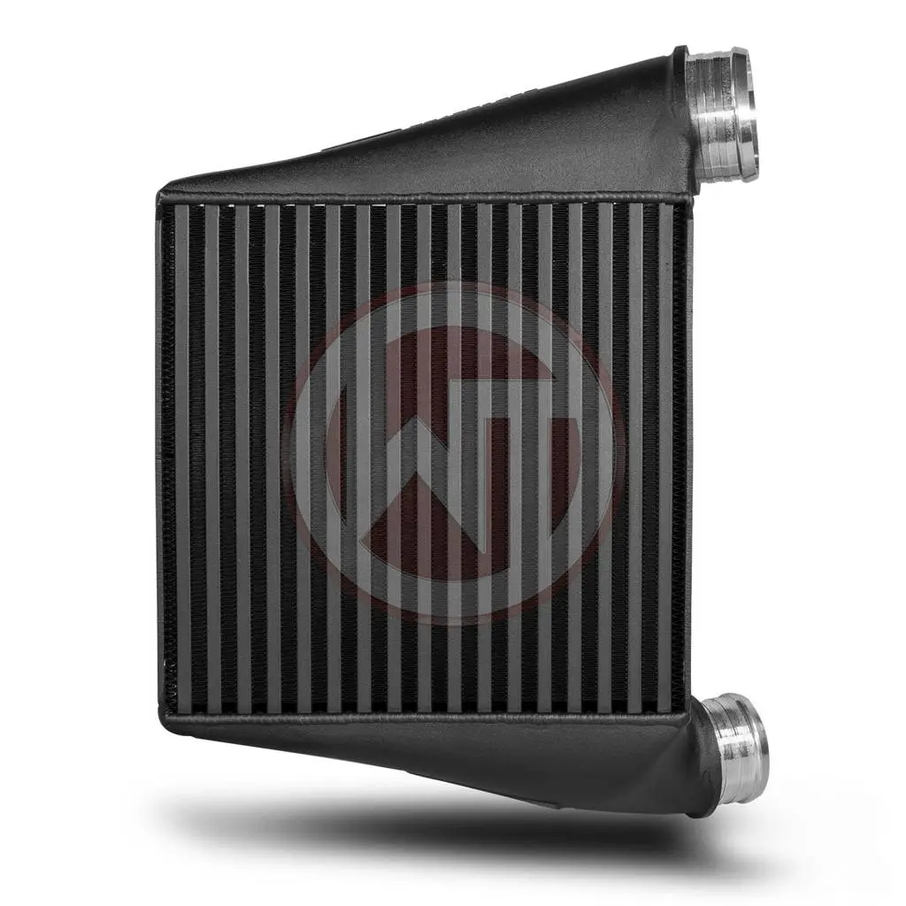 WAGNER TUNING 200001139.KKIT Competition Intercooler Kit AUDI A4 RS4 B5 Gen2