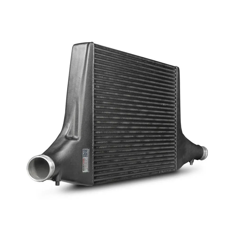 WAGNER TUNING 200001156 Competition Intercooler Kit AUDI A6 C8 45TDI