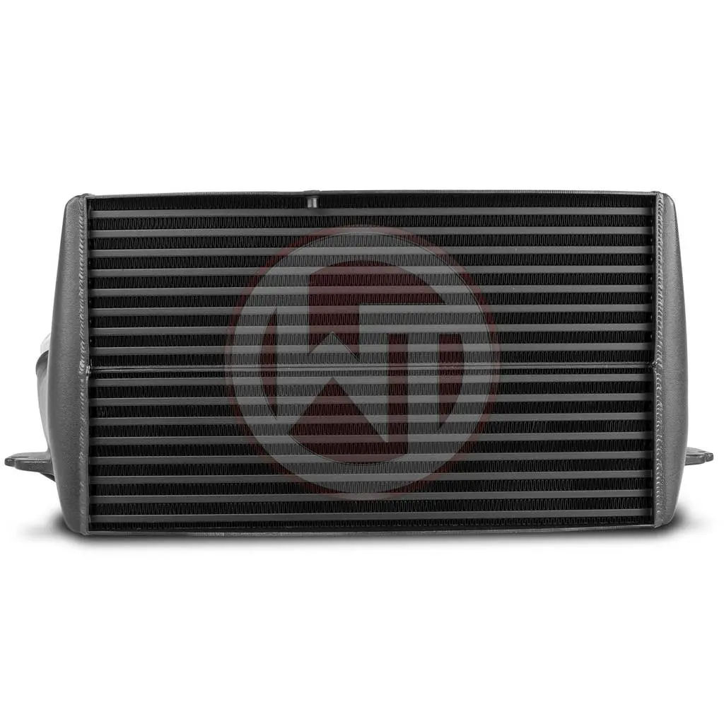 WAGNER TUNING 200001158 Competition Intercooler Kit EVO3 BMW E89 Z4