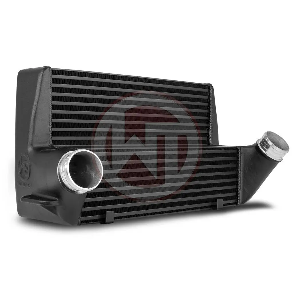 WAGNER TUNING 200001158 Competition Intercooler Kit EVO3 BMW E89 Z4