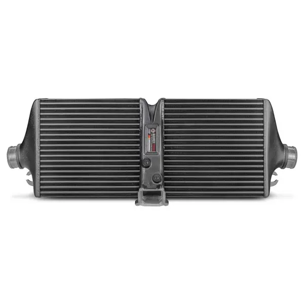 WAGNER TUNING 200001181 Competition Intercooler Kit for PORSCHE 911 Turbo / Turbo S (992.1) 2020+