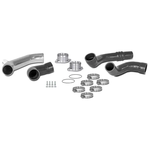 WAGNER TUNING 210001114 ID60mm charge piping HONDA Civic 1,5VTec Turbo