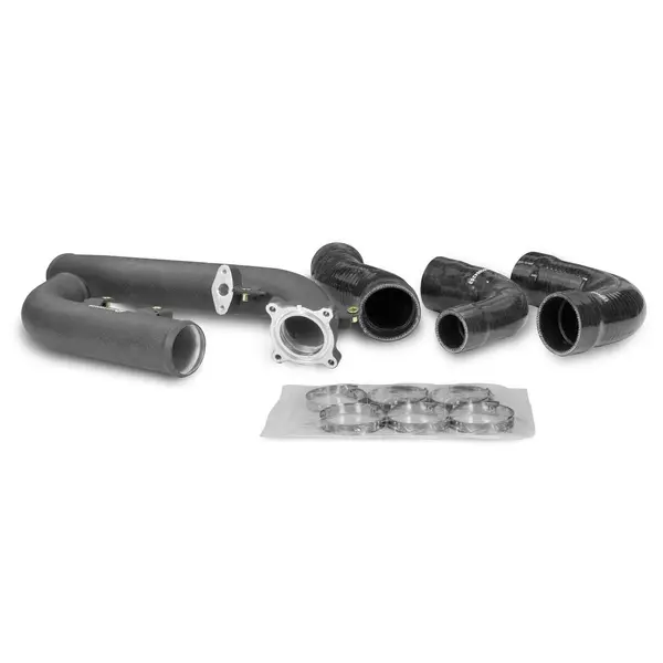 WAGNER TUNING 210001179.PIPE Charge and Boost Pipe Kit ID57mm TOYOTA GR Yaris