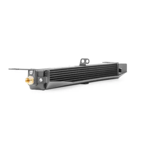 WAGNER TUNING 250001001 Upgrade oil cooler kit for AUDI RS4 B5 2,7BiTurbo