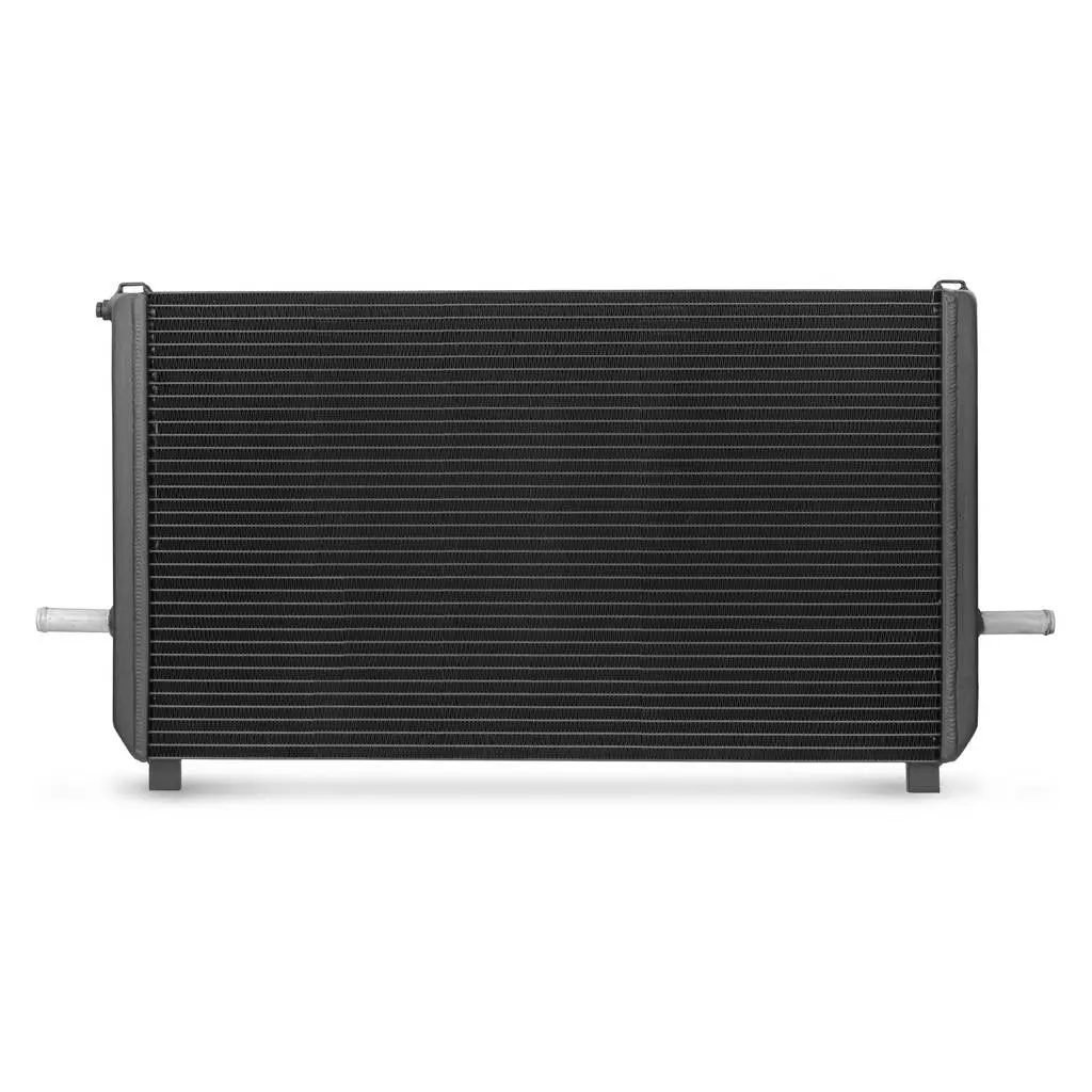 WAGNER TUNING 400001005 Front mounted radiator A45 AMG