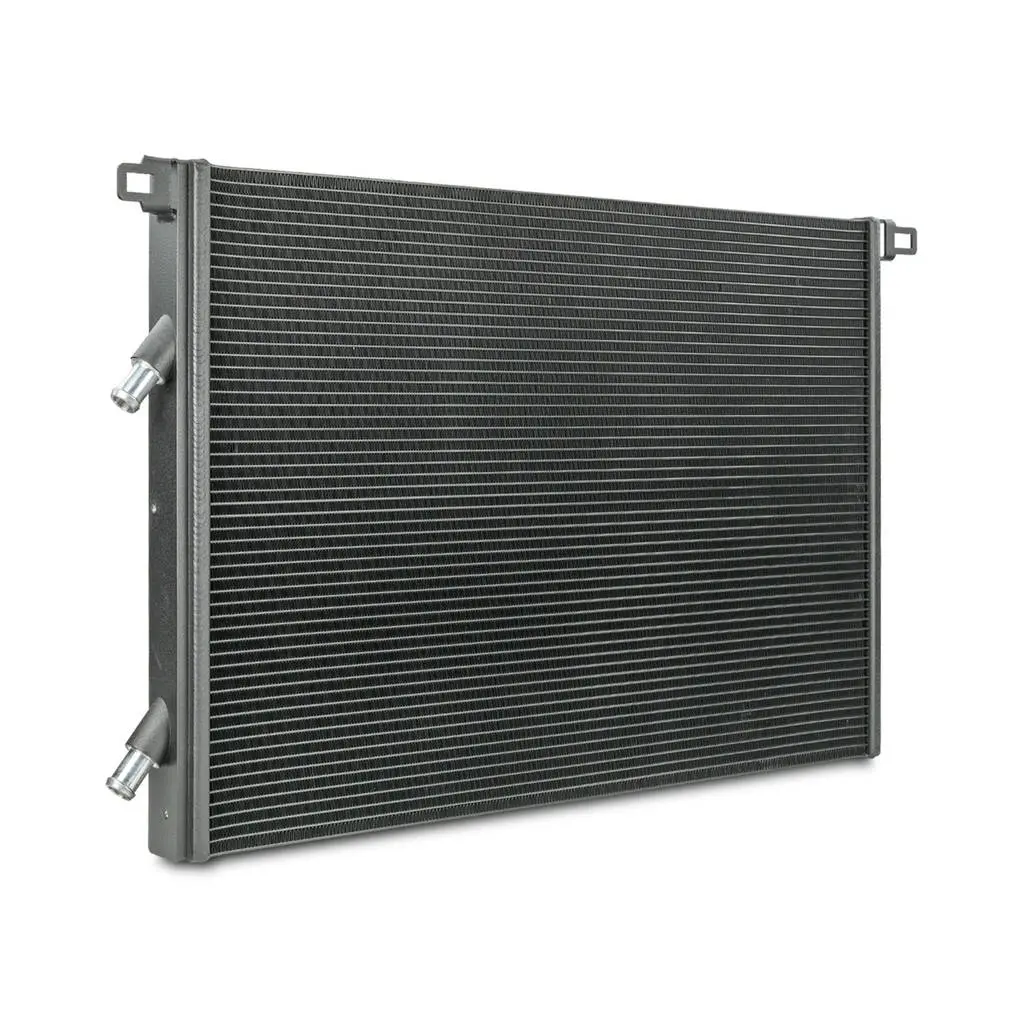 WAGNER TUNING 400001012.WT Radiator Kit AUDI RS4 B9 RS5 F5