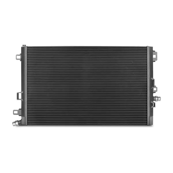 WAGNER TUNING 400001017 Radiator Kit MERCEDES-Benz AMG GT-R