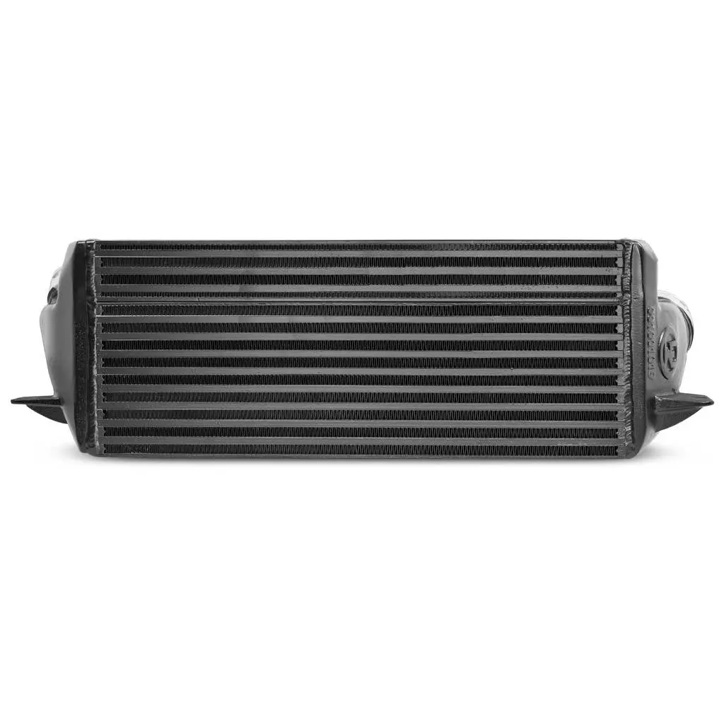 WAGNER TUNING 700001010 Performance Package EVO1 BMW E-serie N55 with cat.