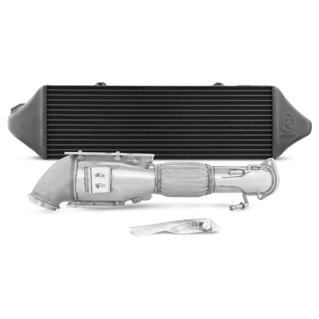 WAGNER TUNING 700001058 Competition Package FORD Focus MK3 ST250