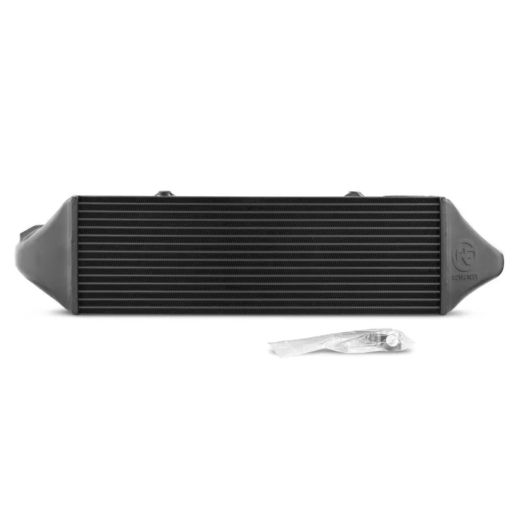 WAGNER TUNING 700001058 Competition Package FORD Focus MK3 ST250