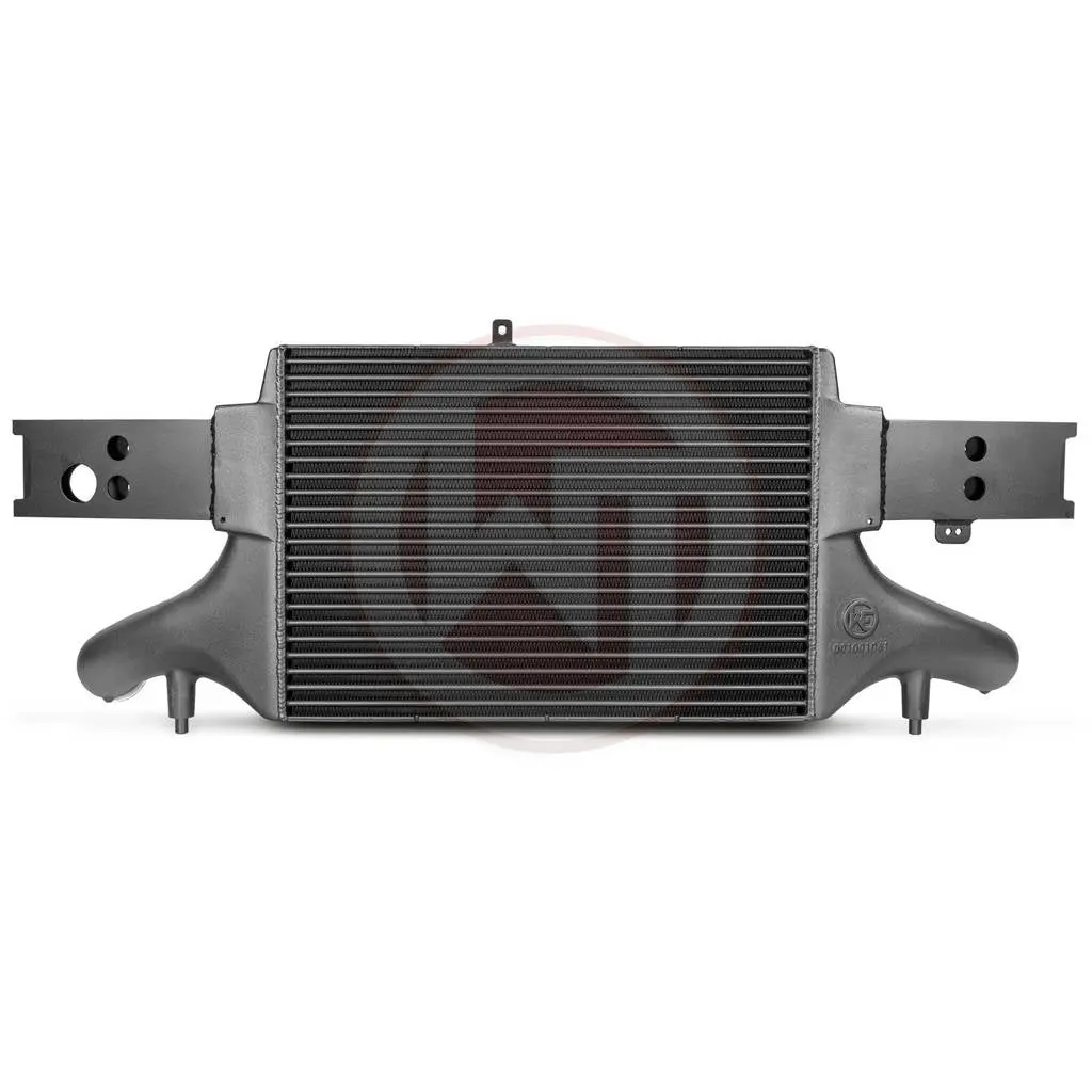 WAGNER TUNING 700001067.NOACC.S Competition Package EVO3 AUDI RS3 8V with cat pipes