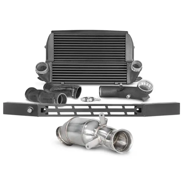 WAGNER TUNING 700001068 Competition Package EVO3 BMW F-serie N55 cat.7/13+