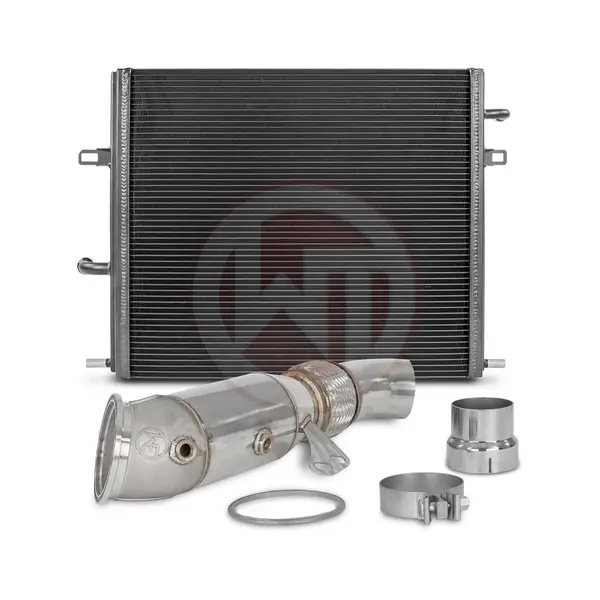 WAGNER TUNING 700001069.200CPSI Competition Package BMW F-serie B58 Engine without OPF