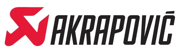 AKRAPOVIC P-HF1481 Fitting Kit for BMW M3 (G80/G81) 2021-2024