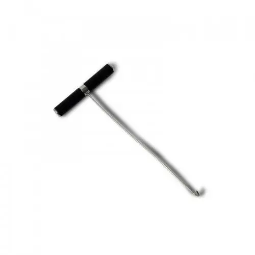 AKRAPOVIC P-CMSP Spring Hook