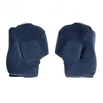 ARAI 50-04197 Cheek insert CK-6 40mm