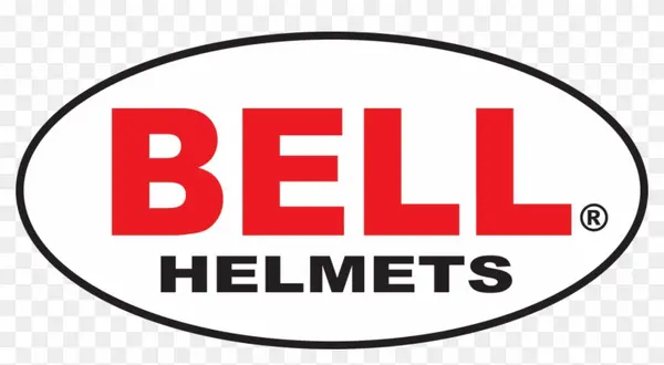 BELL 2130001 Cap BELL RACING BRE