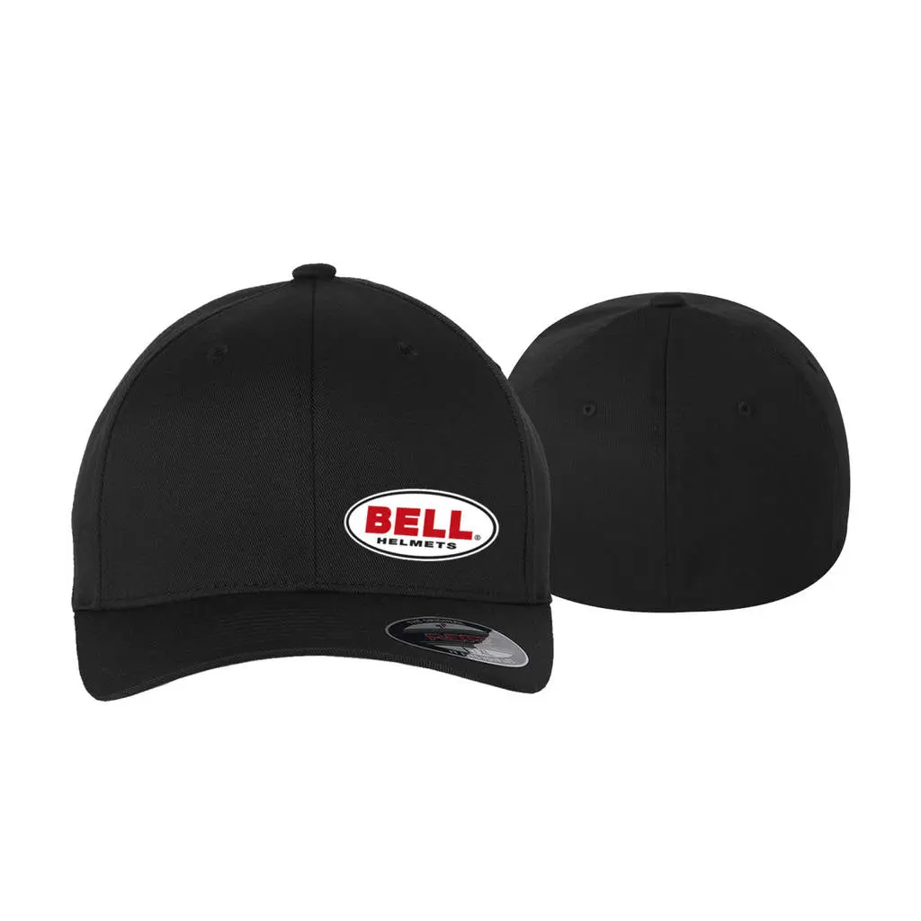 BELL 2130011 Cap Flexfit S /