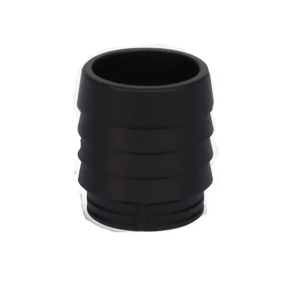 BELL 2070061 FORCED AIR Nozzle V05, 180 degree, Ø 31mm