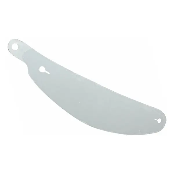 BELL 2030002 TEAR-OFFS HQ 0.25mm for SE7
