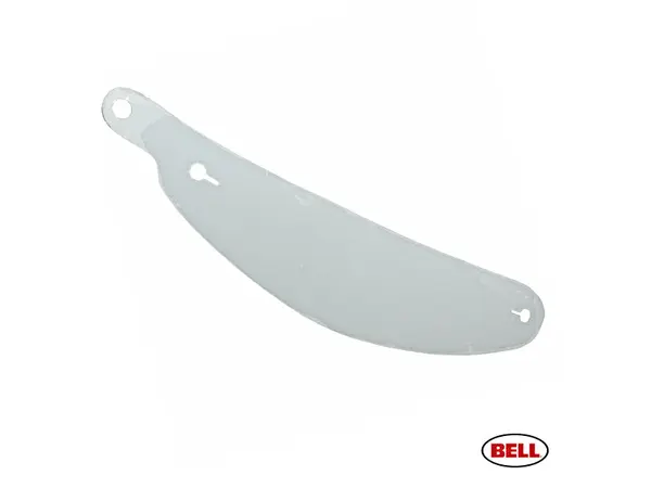 BELL 2030001 TEAR-OFFS HQ 0.25MM RS3 and GT5 ONLY