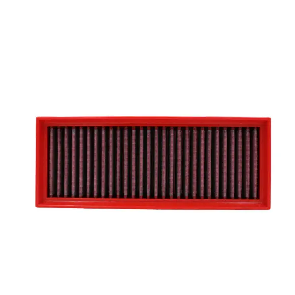 BMC FB809/20 109X275 PANEL AIR FILTER