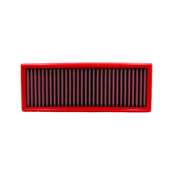 BMC FB734/20 113X303 PANEL AIR FILTER