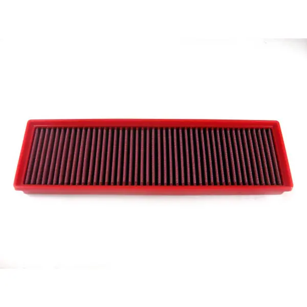 BMC FB725/20 129X430 PANEL AIR FILTER