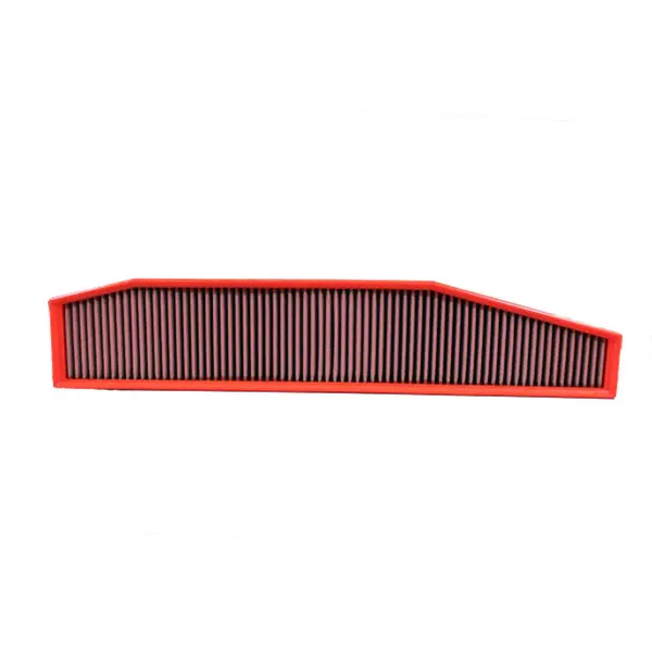 BMC FB688/20 134X676 PANEL AIR FILTER