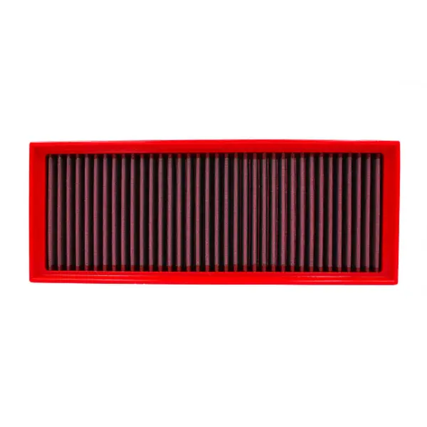 BMC FB905/20 136 x 351 PANEL AIR FILTER