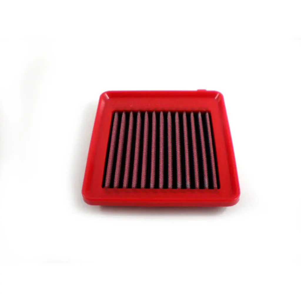 BMC FB695/01 153x162 PANEL AIR FILTER