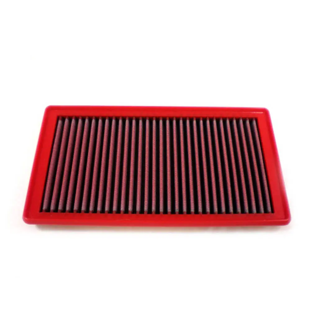 BMC FB670/20 171x307 PANEL AIR FILTER
