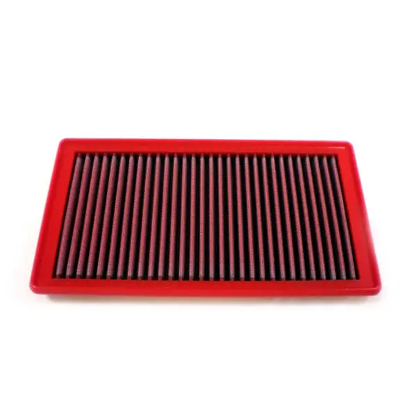 BMC FB670/20 171x307 PANEL AIR FILTER