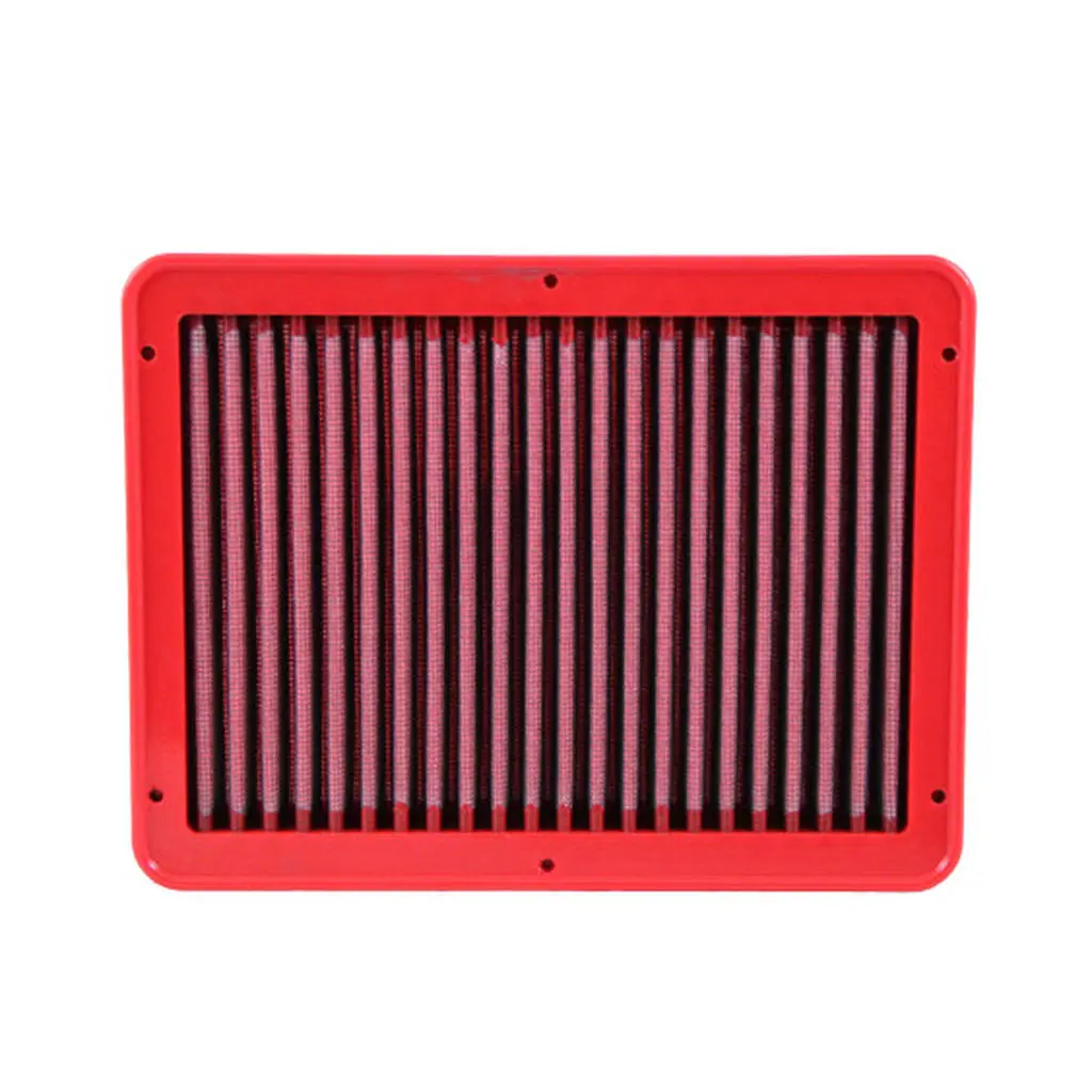 BMC FB886/01 173x228 PANEL AIR FILTER