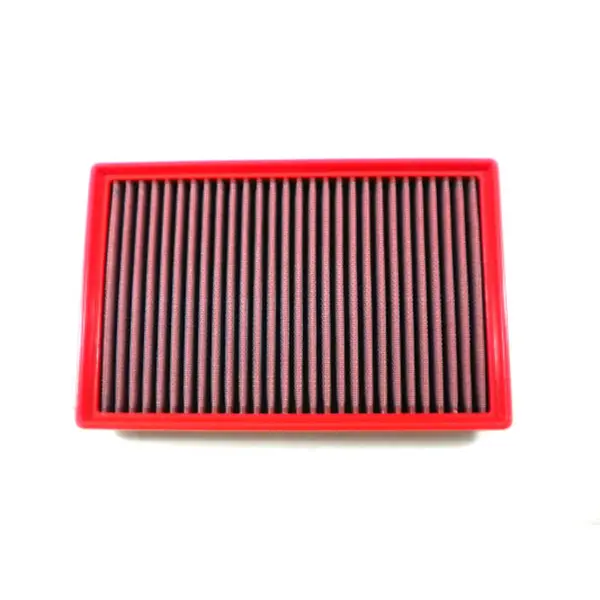 BMC FB841/20 180X277 PANEL AIR FILTER
