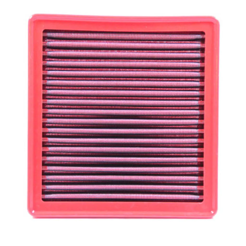 BMC FB978/01 181x191 PANEL AIR FILTER