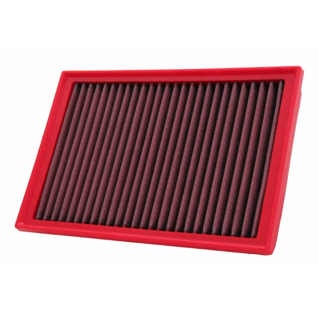 BMC FB864/20 181X265 PANEL AIR FILTER