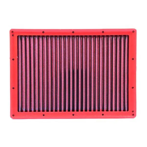 BMC FB972/01 187x264 PANEL AIR FILTER