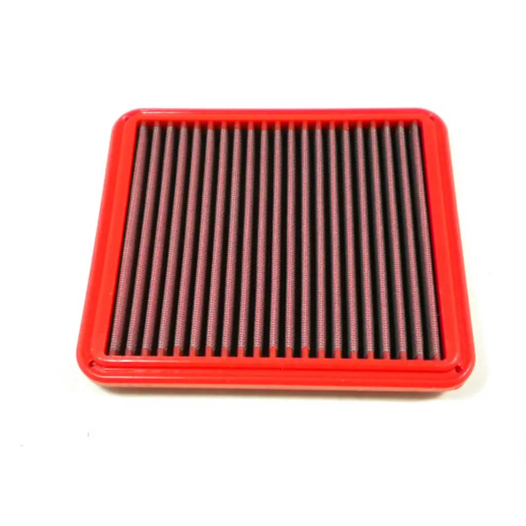 BMC FB823/01 194x224 PANEL AIR FILTER
