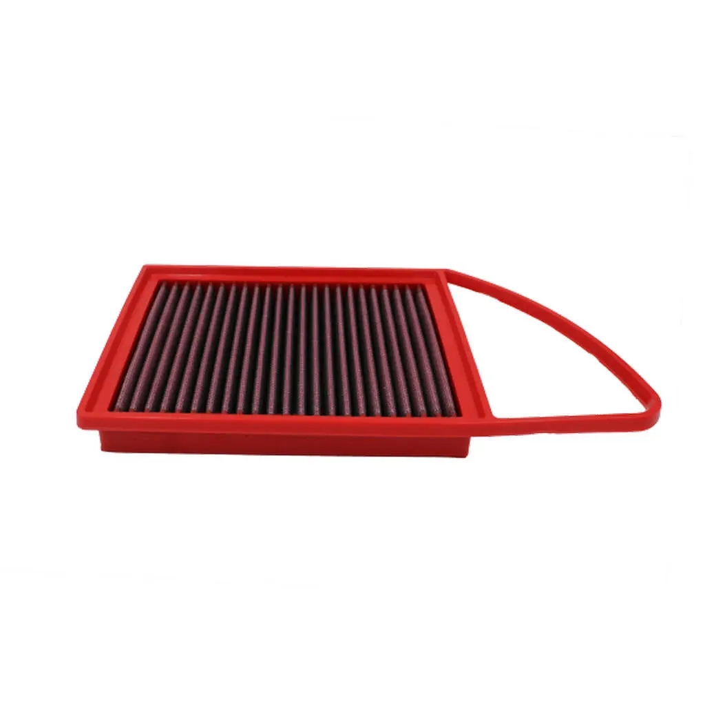 BMC FB728/20-1 203x346 PANEL AIR FILTER