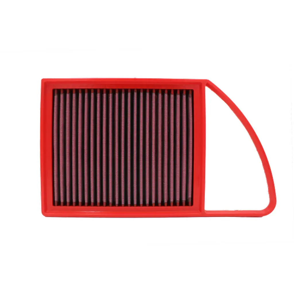 BMC FB728/20-1 203x346 PANEL AIR FILTER