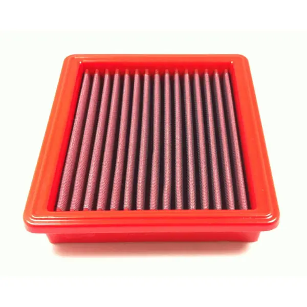 BMC FB768/01 206 x 216 mm PANEL AIR FILTER