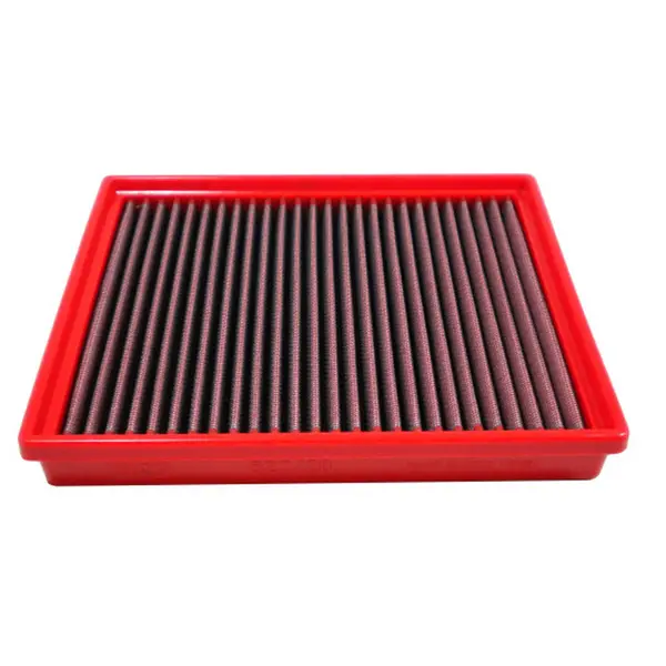 BMC FB827/20 206x260 PANEL AIR FILTER